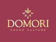 Visita lo shopping online di Domori