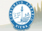 Consorzio Agrario di Siena logo