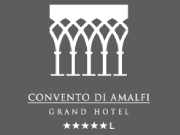Grand Hotel Convento di Amalfi logo