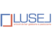 Lusel logo