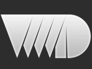 VVVVID logo