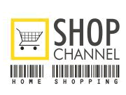 Shop Channel logo