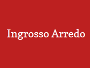 Ingrosso Arredo