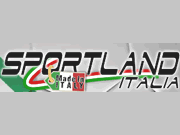 Sportlandshop logo