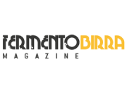 Fermento Birra Magazine logo