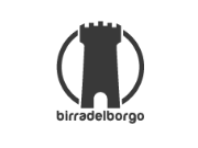 Birra del Borgo logo