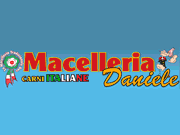 Daniele Macelleria codice sconto