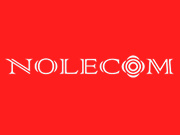 Nolecom logo