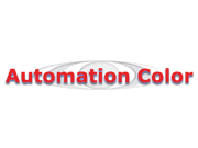 Visita lo shopping online di Automation Color