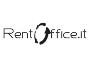 RentOffice logo