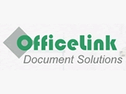 Officelink logo