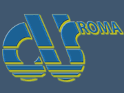 CUS Roma logo