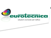 Eurotecnica logo