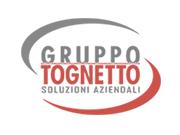 Gruppo Tognetto logo