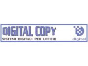Digital copy net