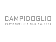 Pasticceria Campidoglio logo