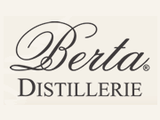 Distillerie Berta logo