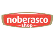 Visita lo shopping online di Noberasco