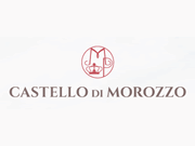 Castello di Morozzo logo