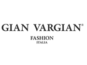 GVG Gian Vargian logo