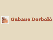 Gubane Dorbolo logo