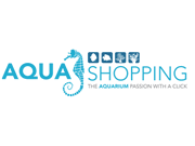 Aqua Shopping