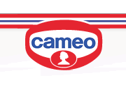 Visita lo shopping online di Cameo