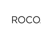 Visita lo shopping online di Roco clothing