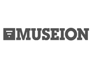 Museion logo