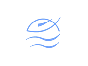 Cafagna Pesce del Tirreno logo
