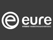Eure Goes Social logo