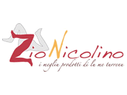Zio Nicolino logo