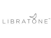 Visita lo shopping online di Libratone