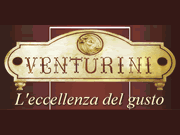 Salumificio Venturini logo