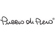 Puccio di Piero logo