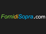 Forni di Sopra logo