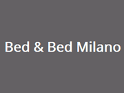 Bed&Bed Milano logo