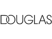 Douglas logo