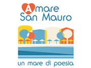 San Mauro Mare