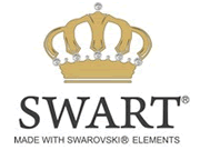 Swart logo