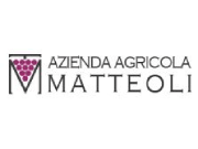 Azienda Agricola Matteoli logo