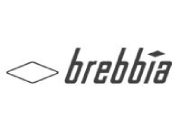 Visita lo shopping online di Brebbia pipe