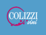 Colizzi vini codice sconto