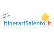 Itinerari Salento logo