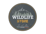wildlifestore logo