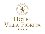 Hotel Villa Fiorita codice sconto