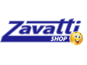 Zavatti Shop logo