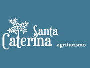 Santa Caterina Agriturismo logo
