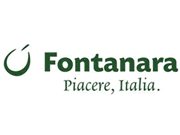Fontanara logo
