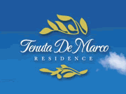 Tenuta de Marco residence